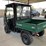 2007-kawasaki-mule-3010-image-5