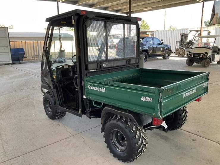 2007-kawasaki-mule-3010-image-5