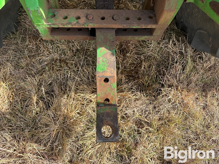 john-deere-4850-image-10