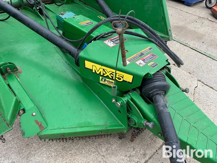 2009-john-deere-mx15-image-13