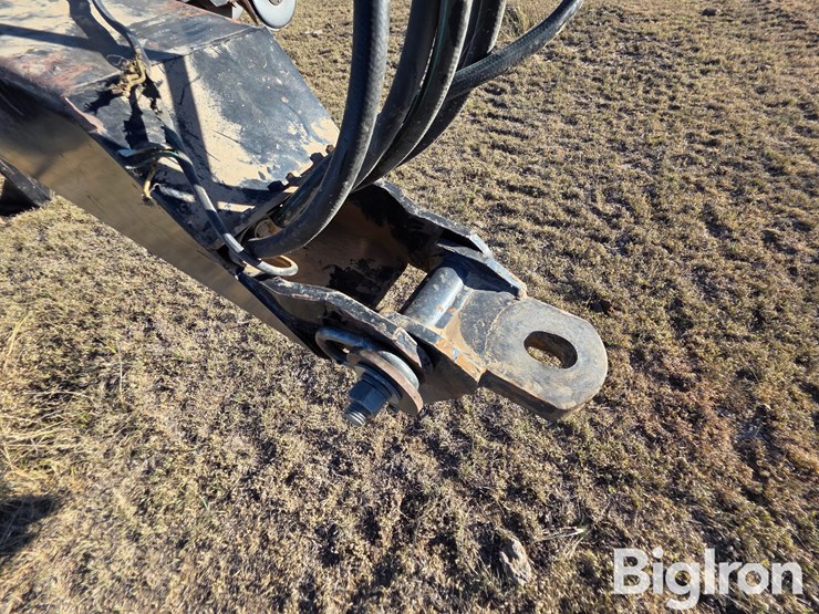 crust-buster-4030-image-10