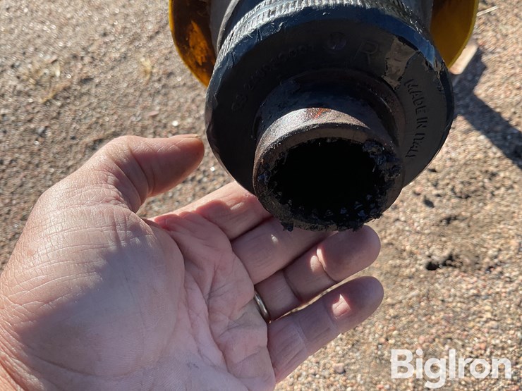 john-deere-785-image-10