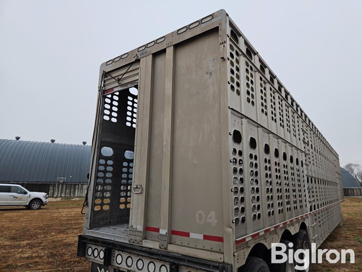 wilson-psdcl-402-image-20