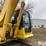 komatsu-pc300-lc-7l-image-19