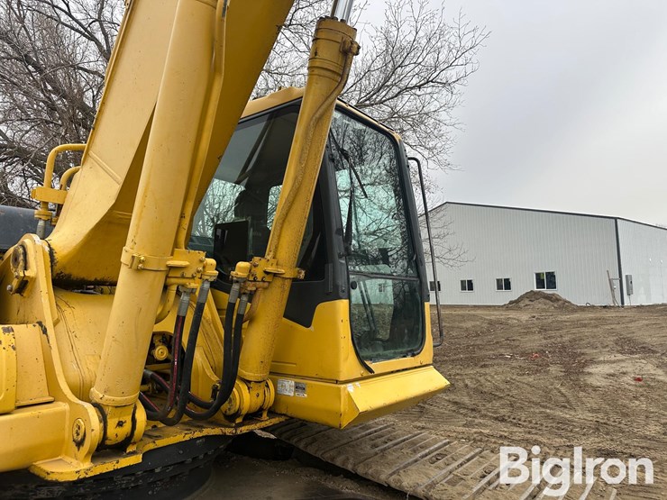 komatsu-pc300-lc-7l-image-19