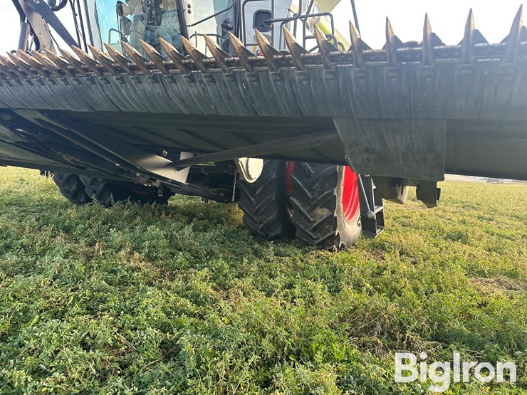 mac-don-fd75s-image-12