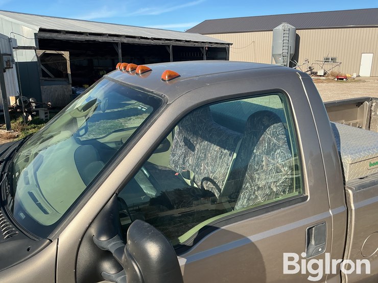 2006-ford-f250-image-13