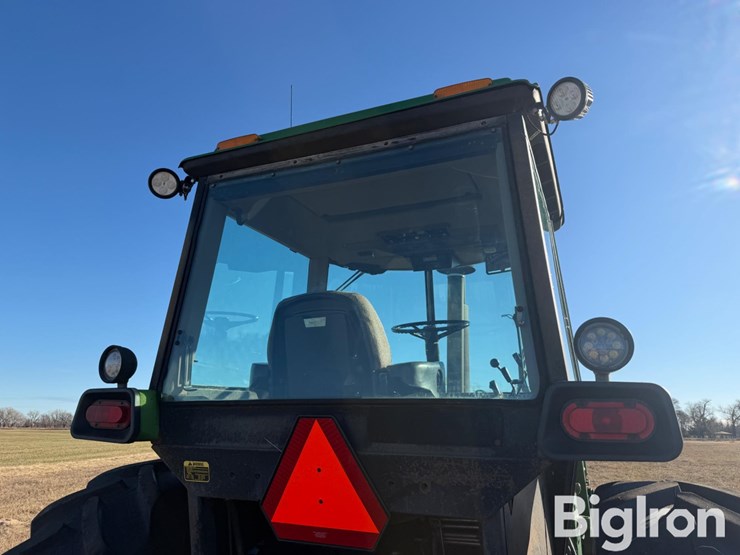 john-deere-4055-image-10