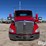 2019-kenworth-t680-image-2