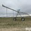 2013-valley-center-pivot-image-3