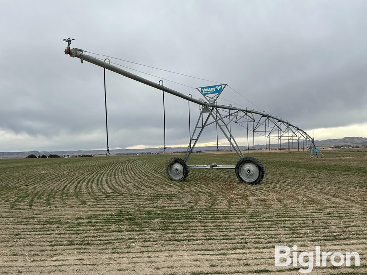 2013-valley-center-pivot-image-3