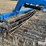 landoll-7431-33-image-19