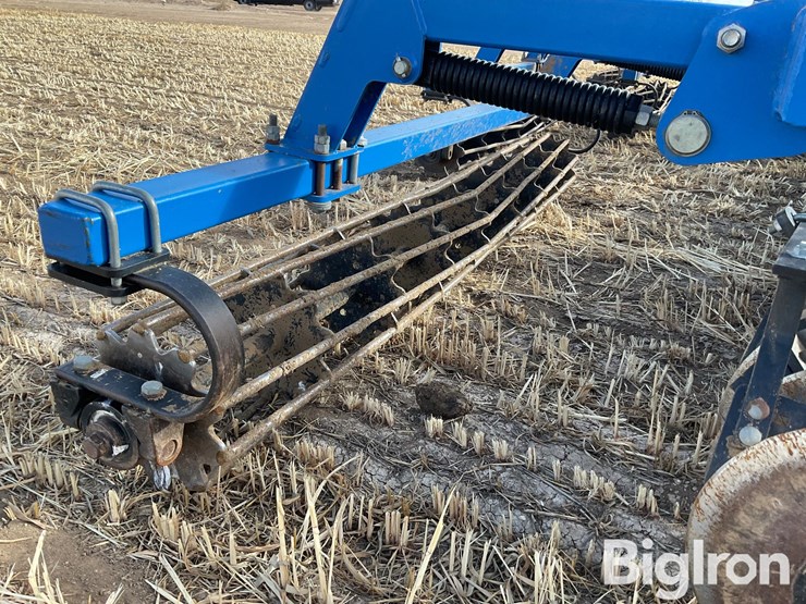 landoll-7431-33-image-19