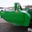 john-deere-w235r-image-9