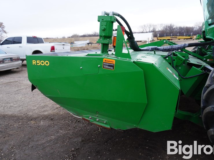 john-deere-w235r-image-9