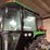 john-deere-4650-image-16
