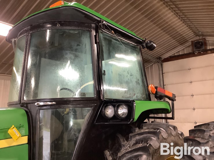 john-deere-4650-image-16