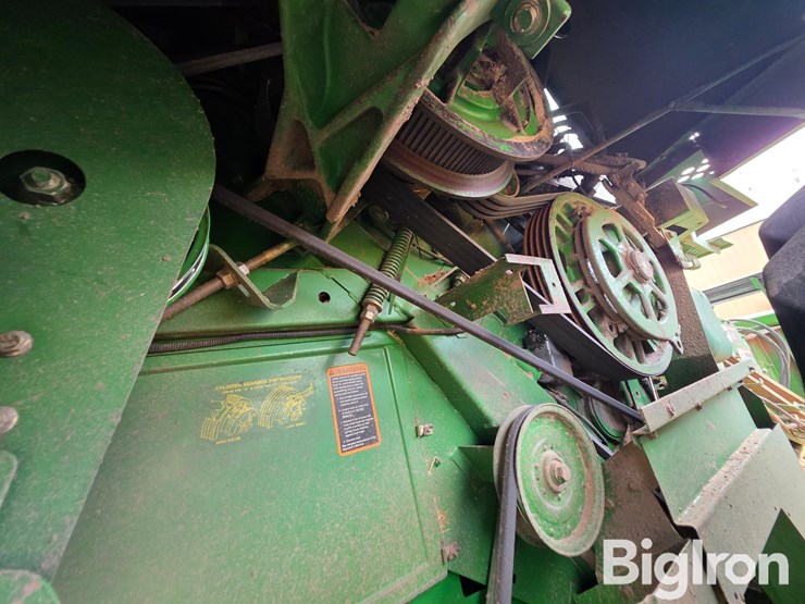 john-deere-9510-image-19