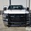 ford-f350-image-2
