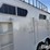 1979-44'-tri/a-aluminum-horse-trailer-w/living-quarters-image-15
