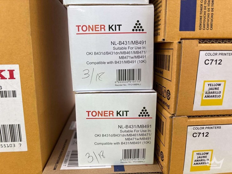 misc-oki-printer-cartridges-and-image-drums-image-7