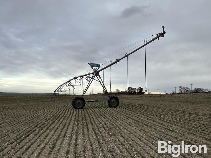 2013-valley-center-pivot-image-3