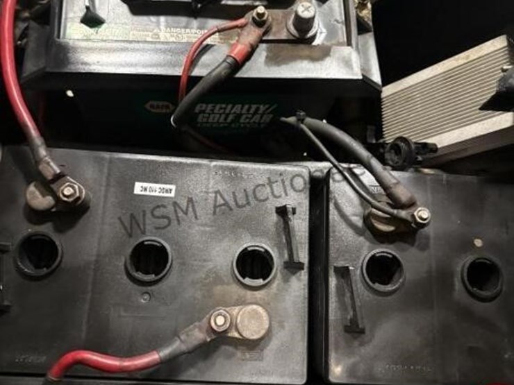 2011-star-48-2-r-golf-cart-image-12