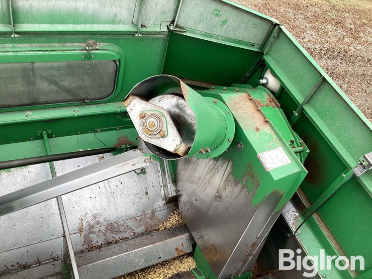 john-deere-9500-image-17