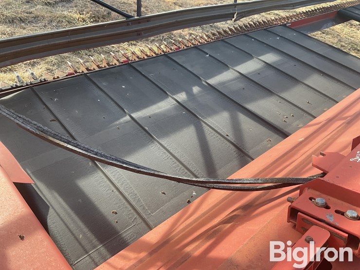 case-ih-725-image-18