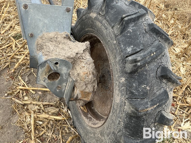 valley-center-pivot-image-15