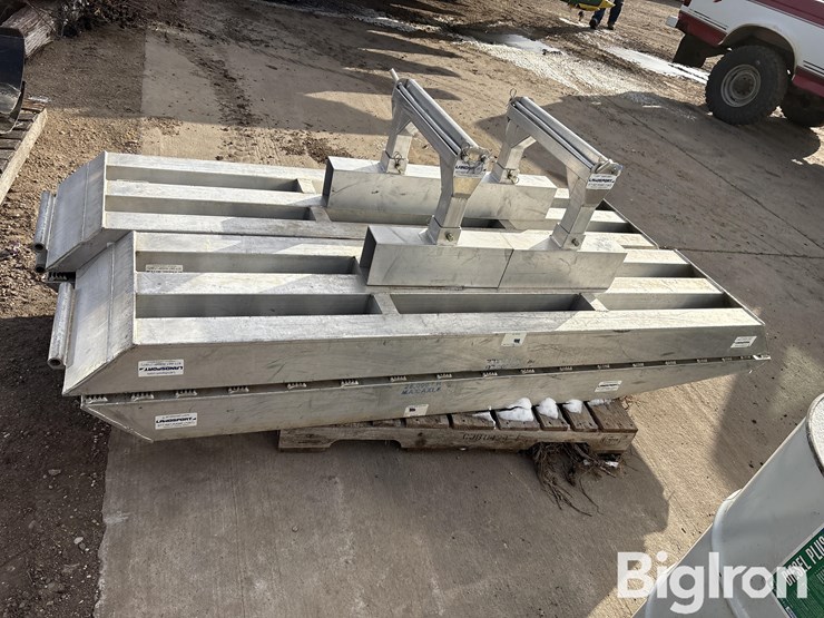 doonan-step-deck-image-4