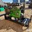 john-deere-6068t-image-3