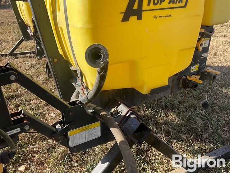 top-air-600-image-12