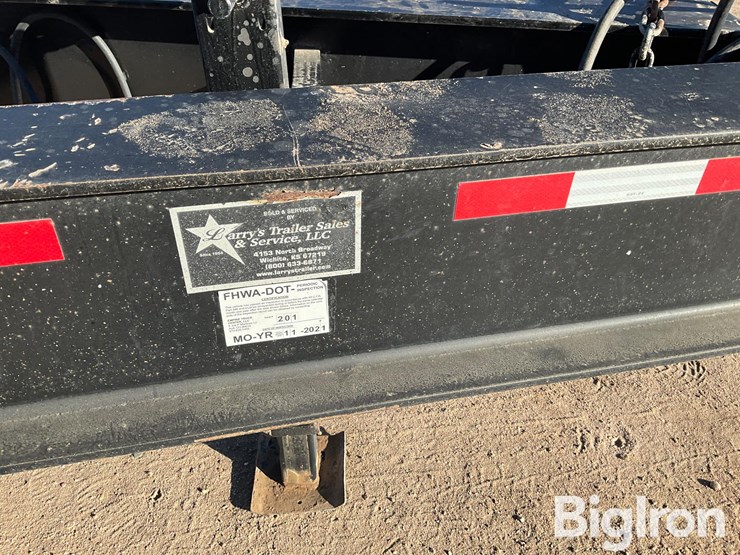 2014-neville-sprayer-trailer-image-13