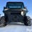 polaris-ranger-xp-image-9