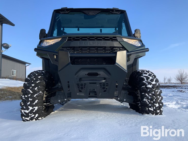 polaris-ranger-xp-image-9