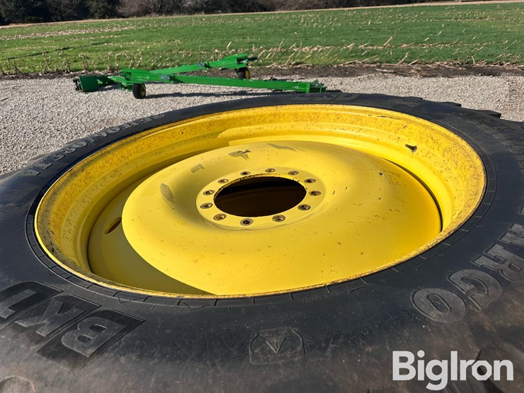 john-deere-r4044-image-6