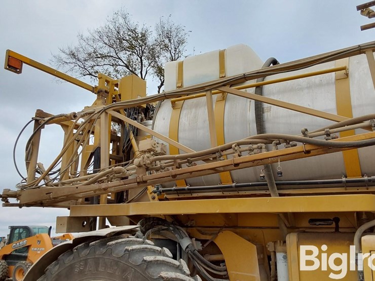 ag-chem-rogator-1254-image-18