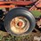 allis-chalmers-2000-image-15