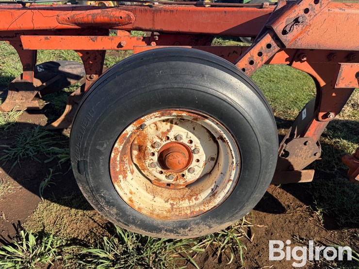 allis-chalmers-2000-image-15