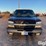 chevrolet-1500-image-2