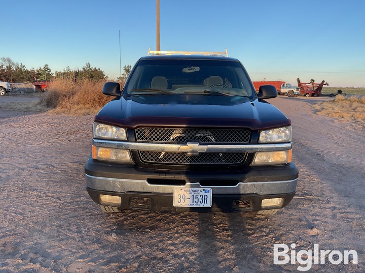 chevrolet-1500-image-2