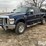 ford-f350-image-1