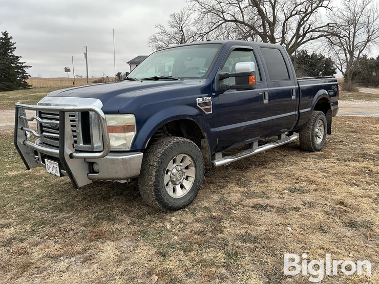 ford-f350-image-1