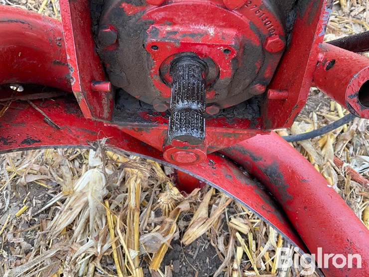 new-holland-1441-image-10