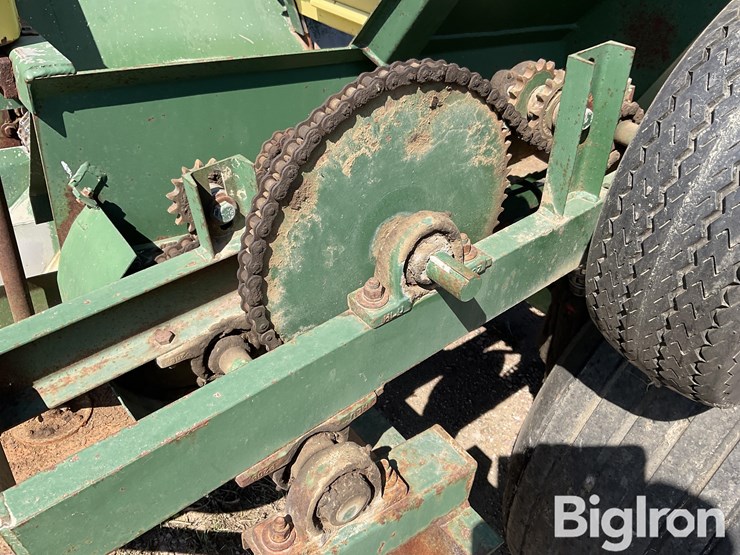 custom-built-image-16