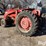 massey-ferguson-180-image-7
