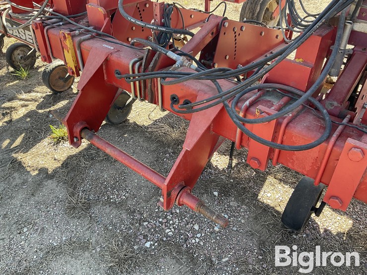 custom-built-image-9