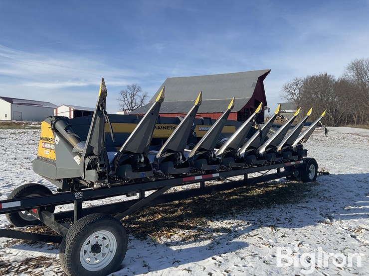 2019-new-holland-8-image-3