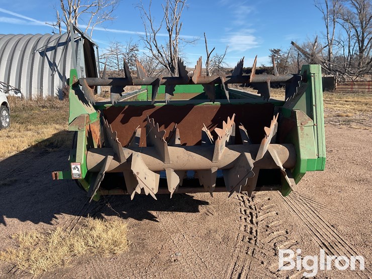 john-deere-785-image-6